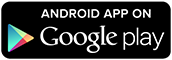 Download from Google Drive