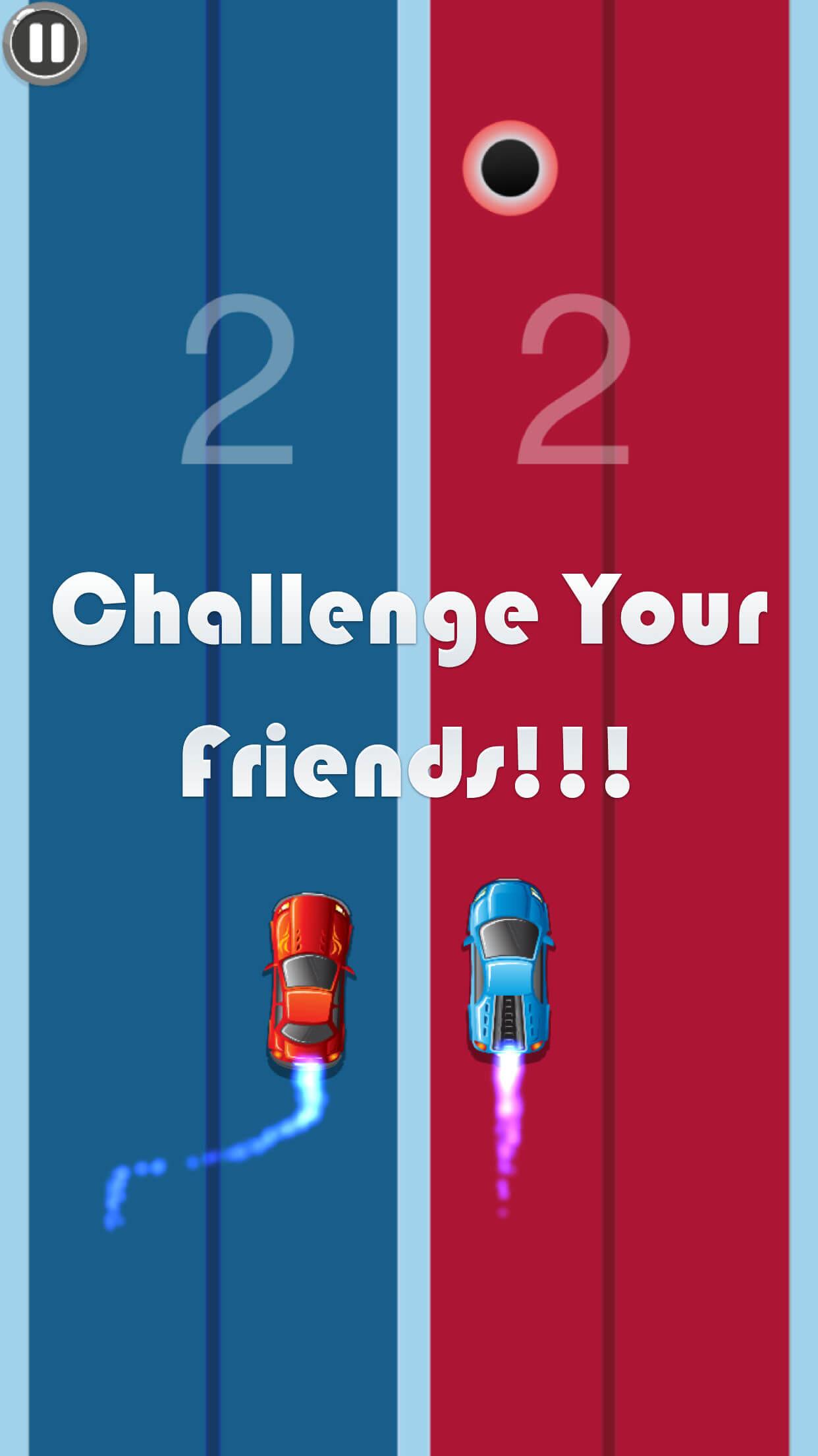 2Drivers - featured image