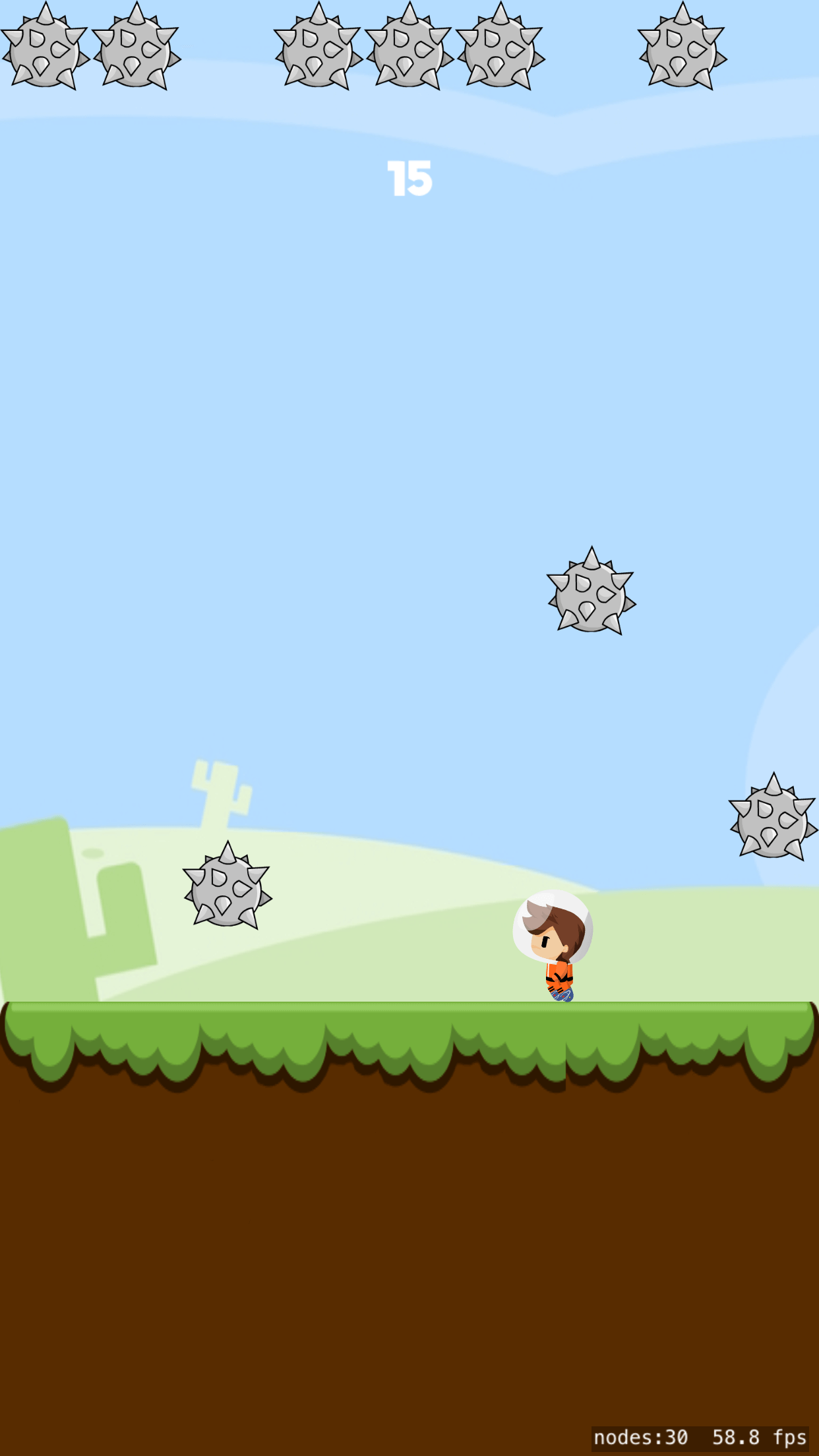 Thumbnail 5