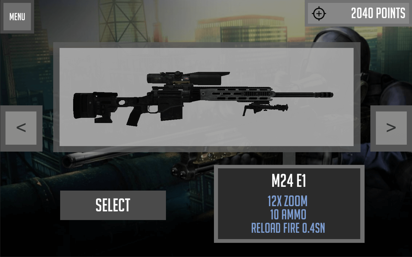 Thumbnail 5