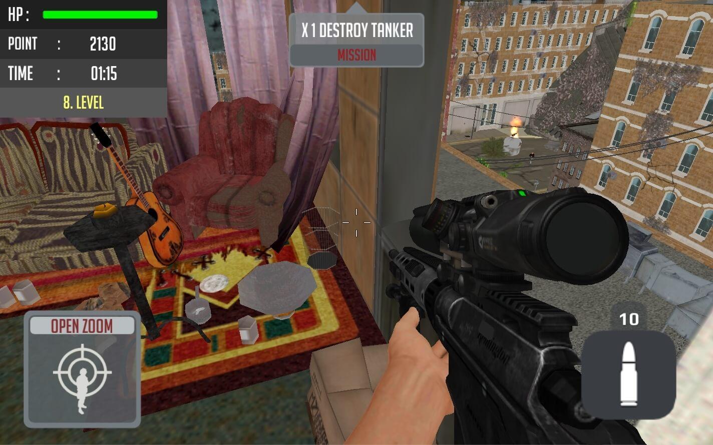 Thumbnail 6
