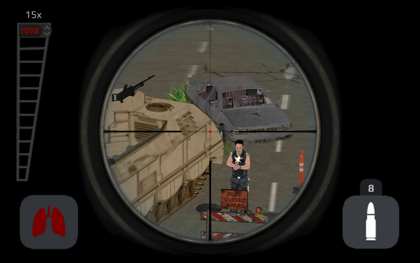 Thumbnail 9