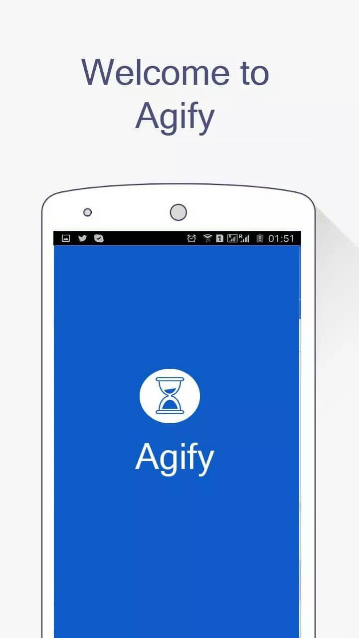 Age Calculator - featured image