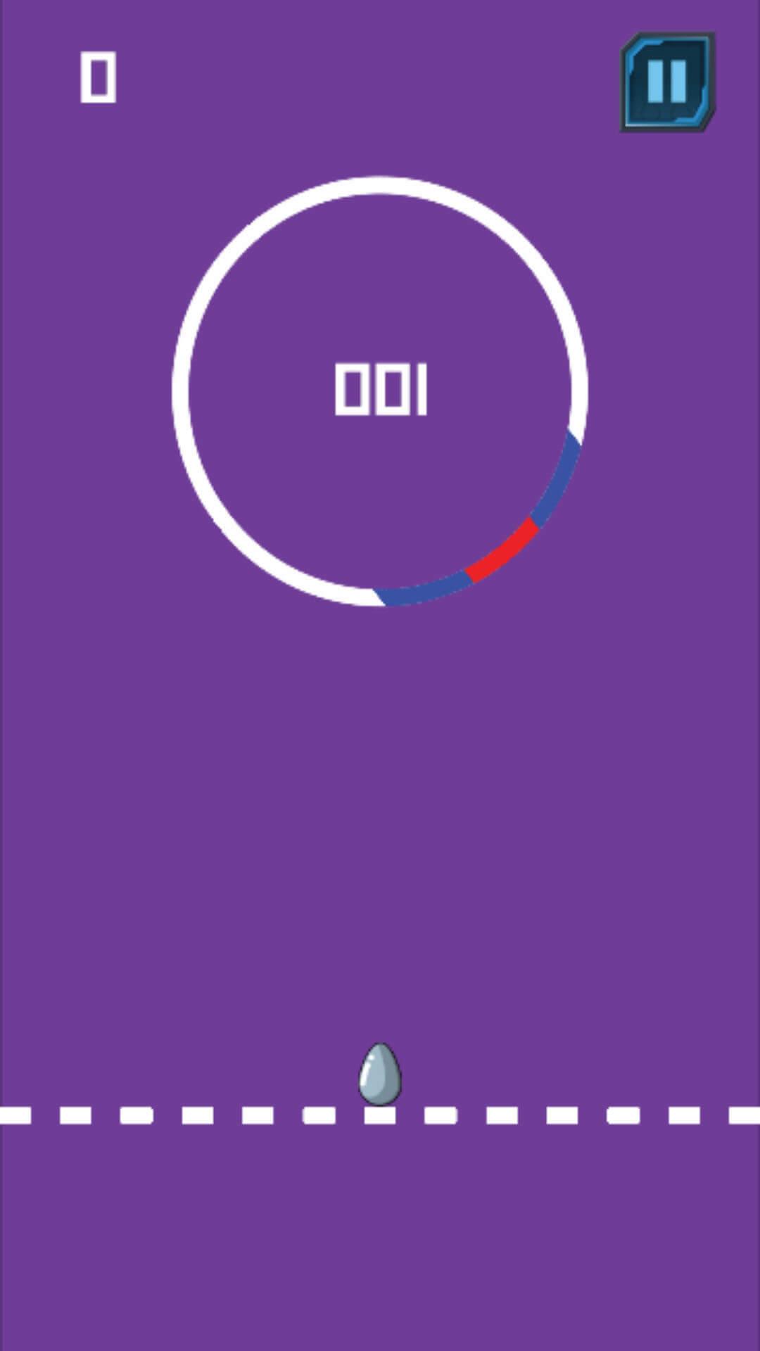 Tap To Fire – Fast Taping Reaction Gameplay - featured image