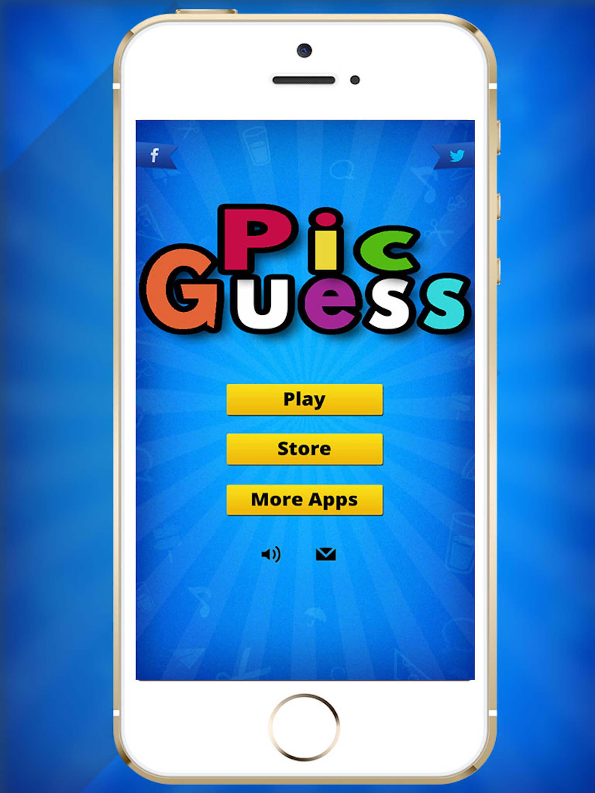 Pic Guess - featured image