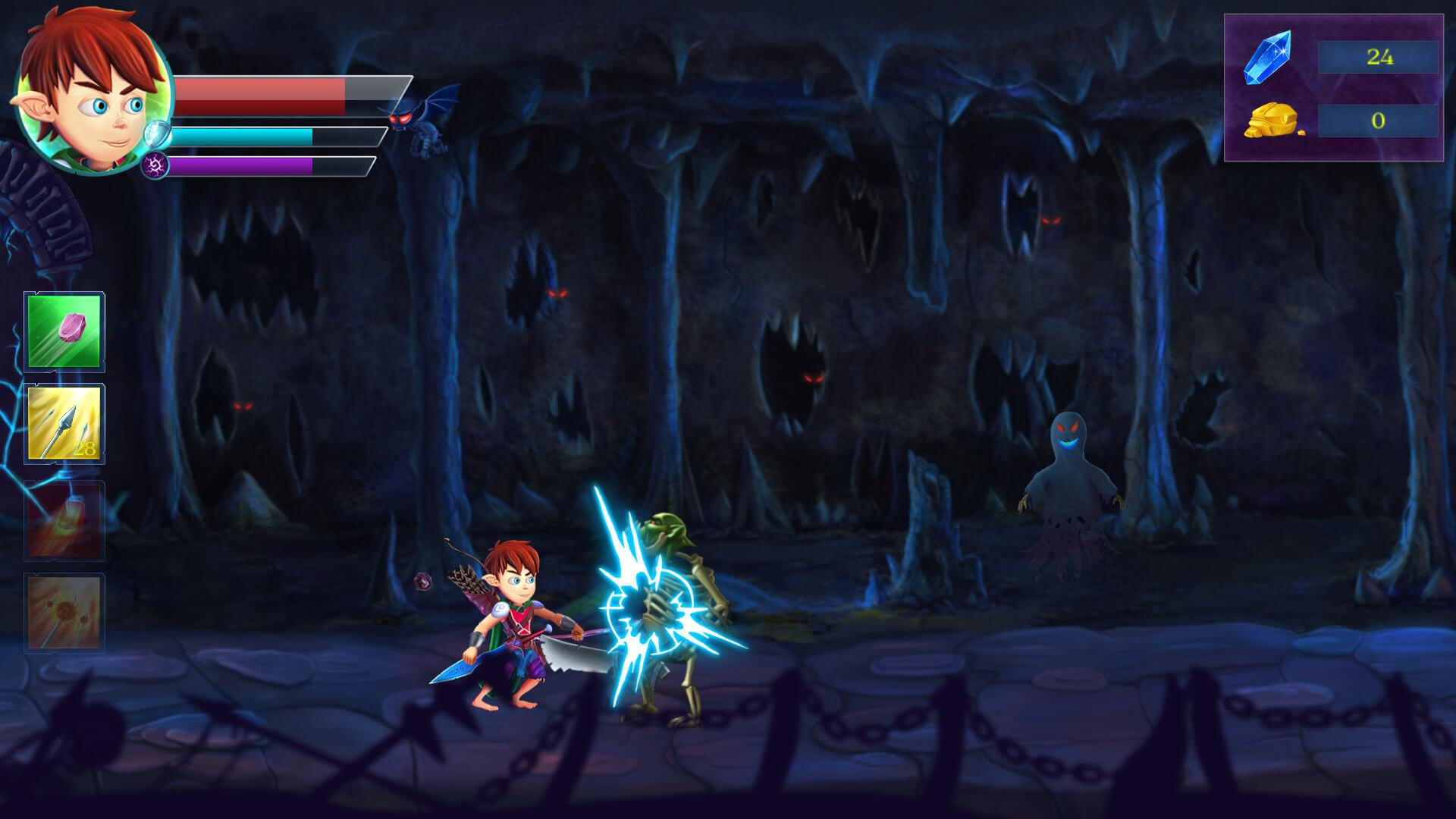 Thumbnail 3