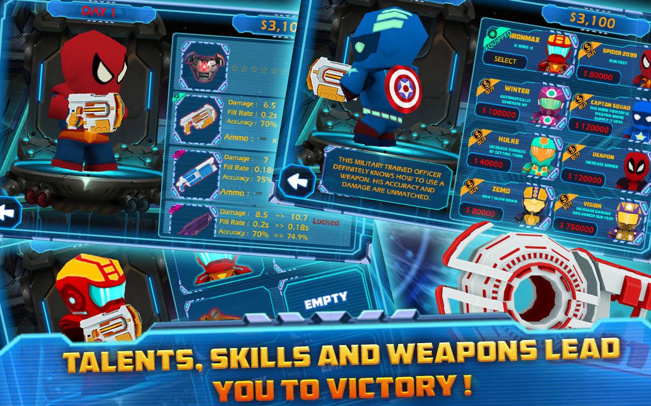 Thumbnail 3