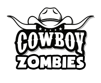 Cowboy X Zombies - featured image