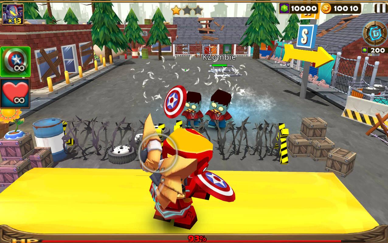 Thumbnail 3