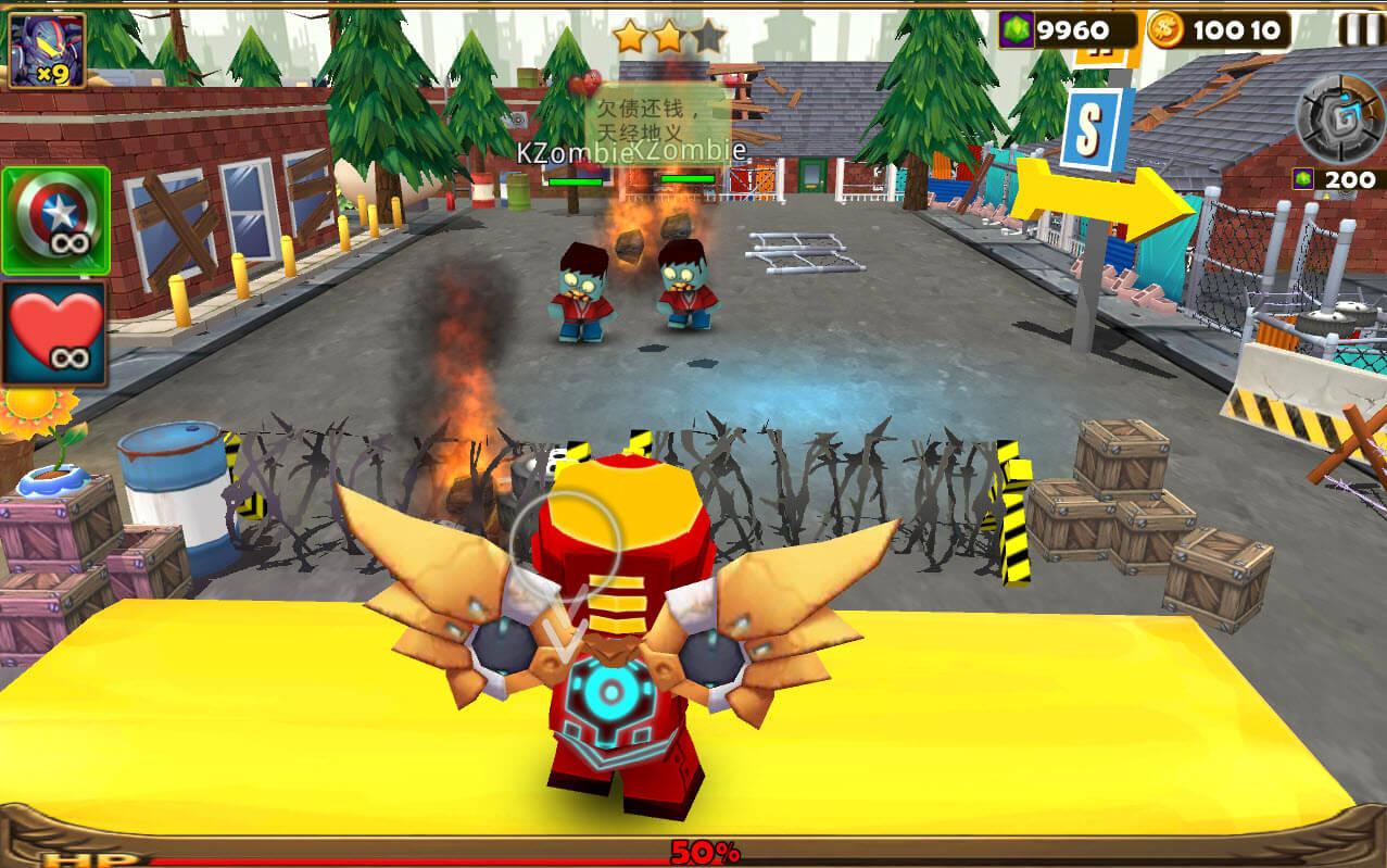Thumbnail 4