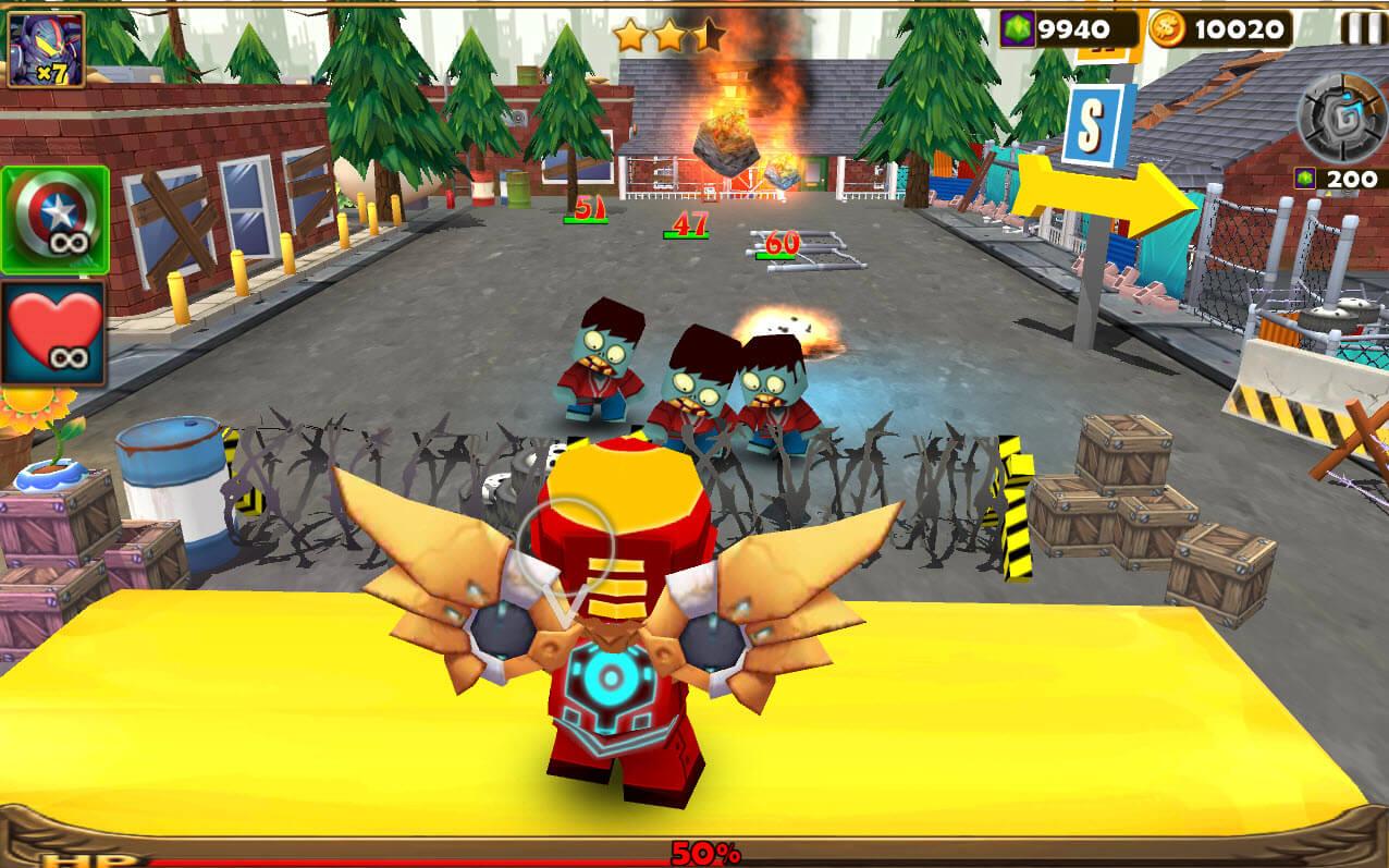 Thumbnail 5