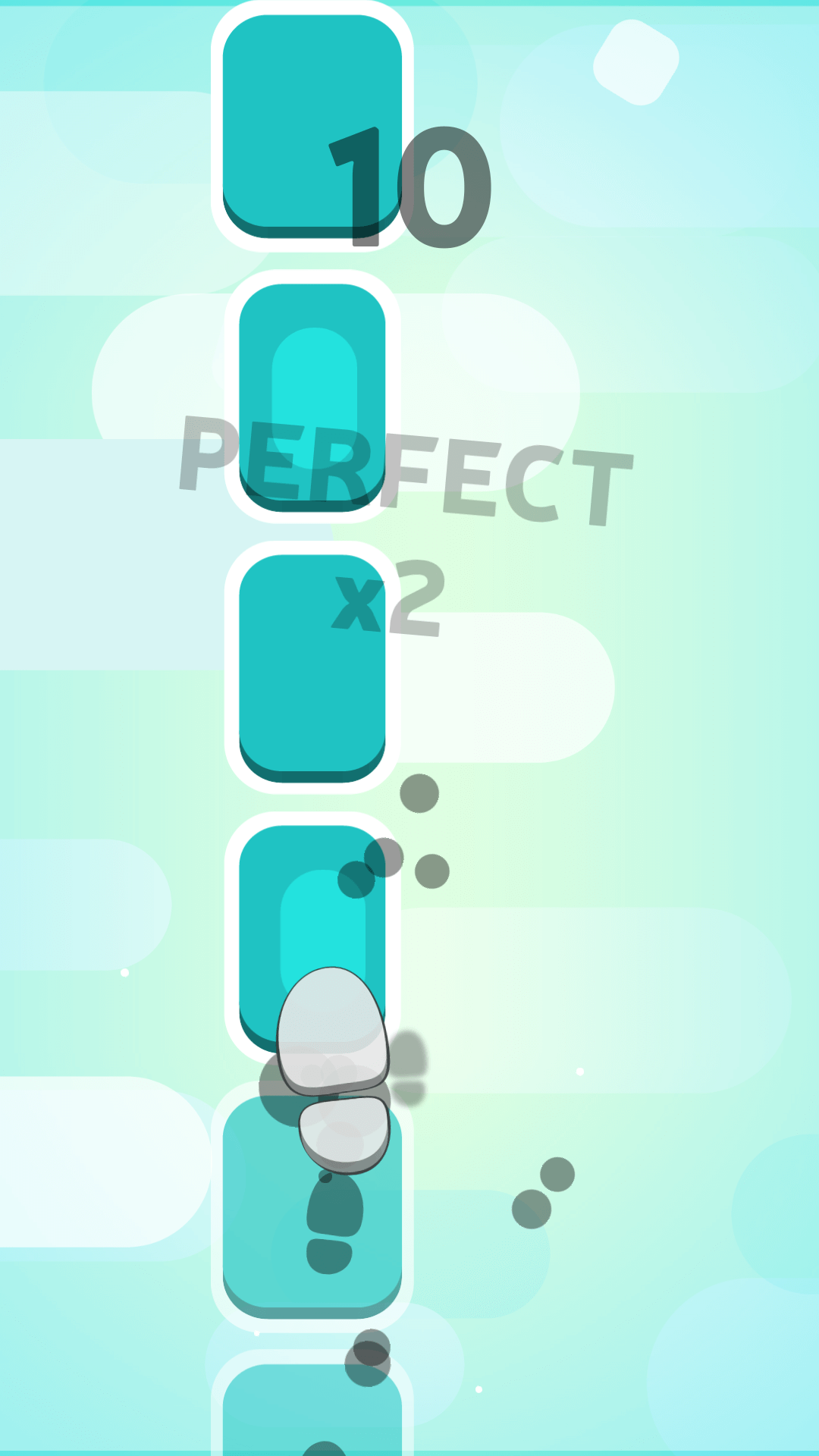 Steps - featured image