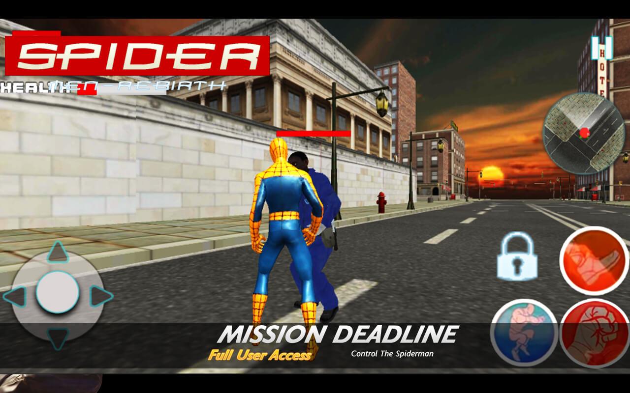 Thumbnail 4
