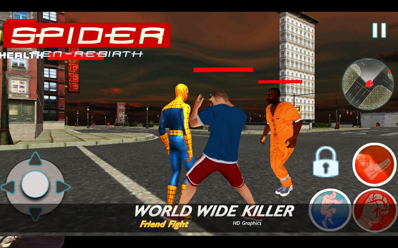 Thumbnail 5