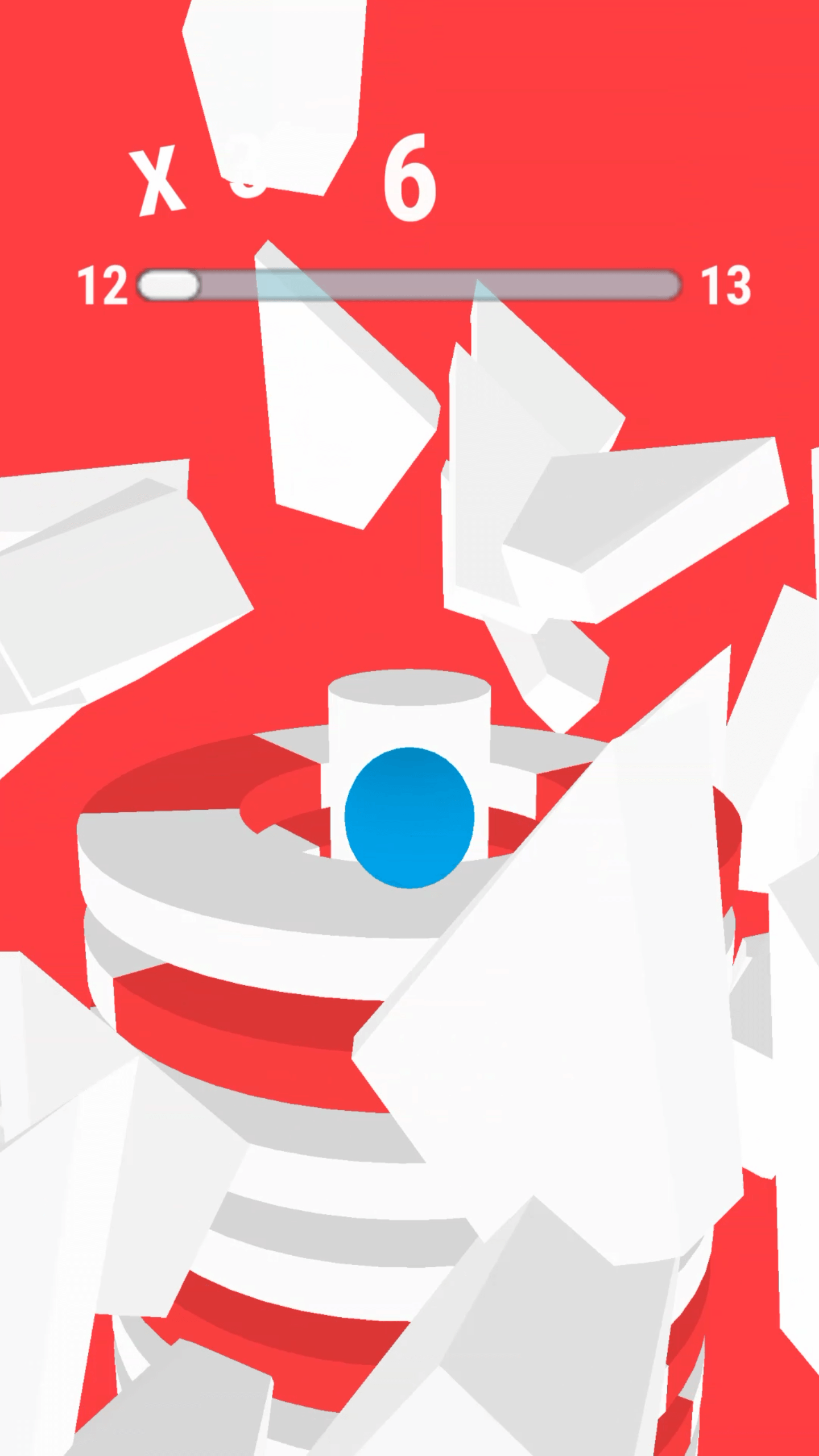 Hoop Smash Template - featured image