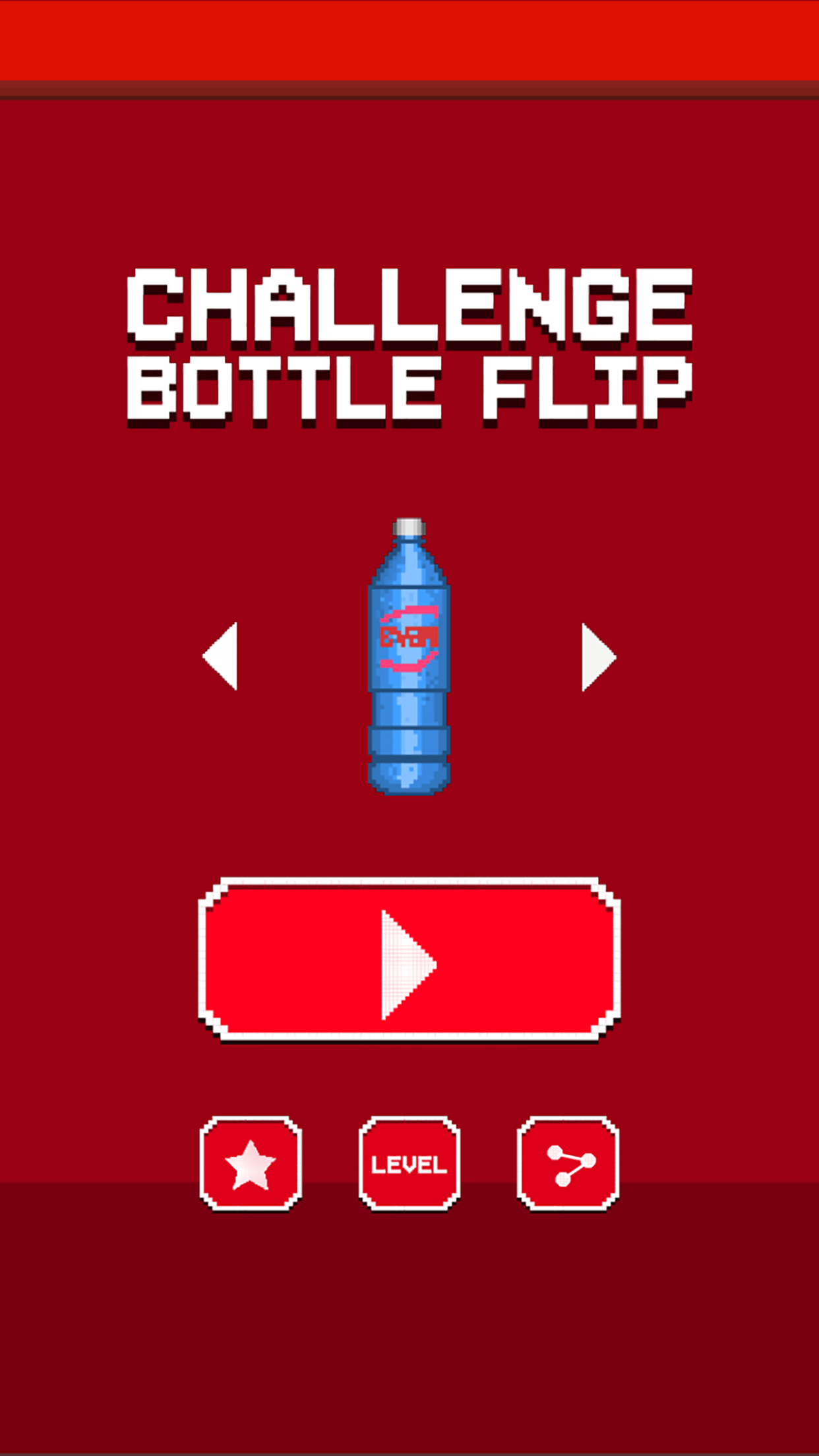 Bottle Flip - featured image