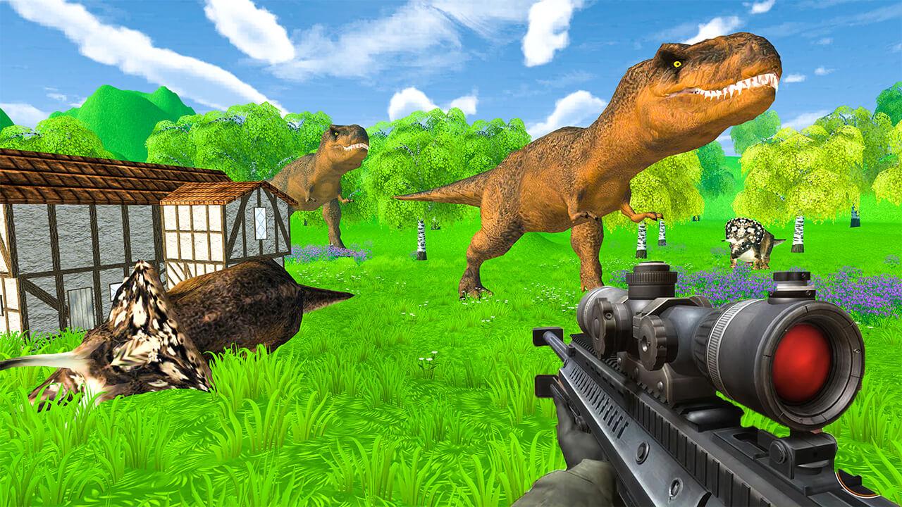 Thumbnail 7