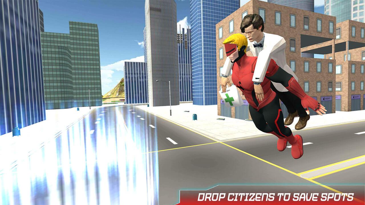 Thumbnail 3