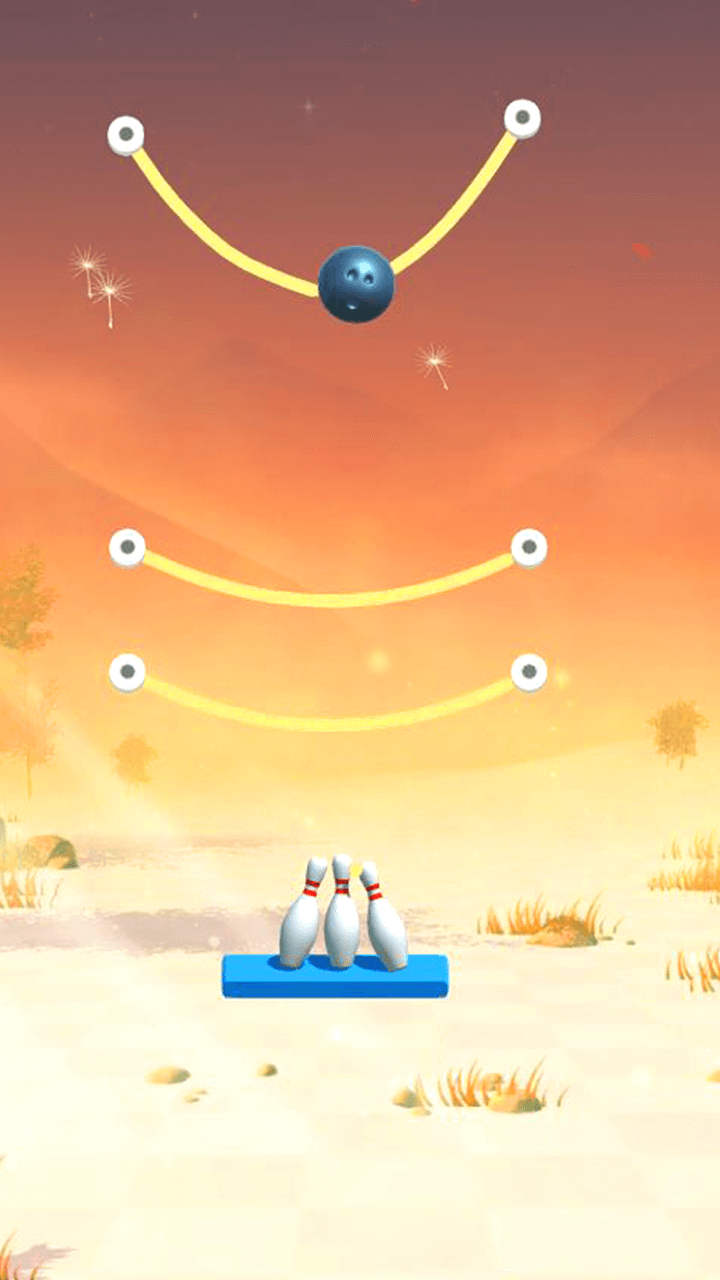 Slice Cut – Trending Hyper Casual Game - featured image