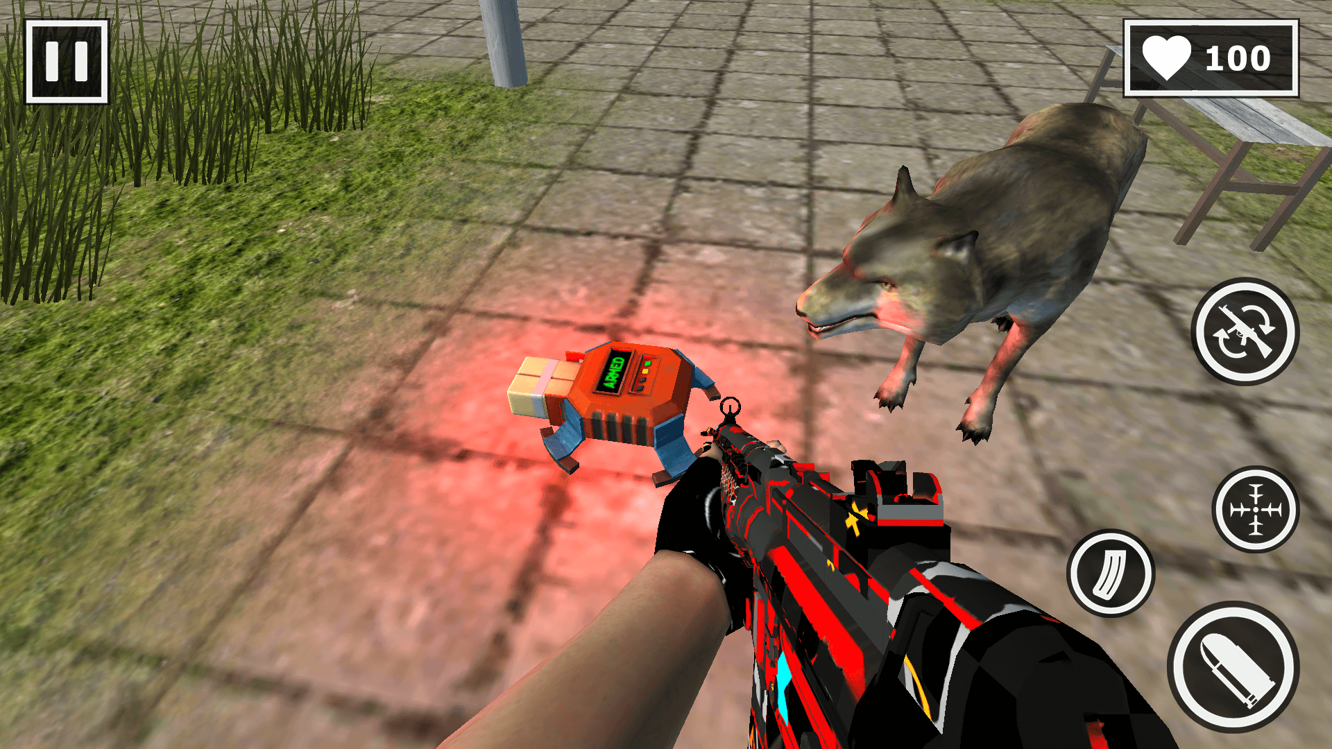 Thumbnail 4