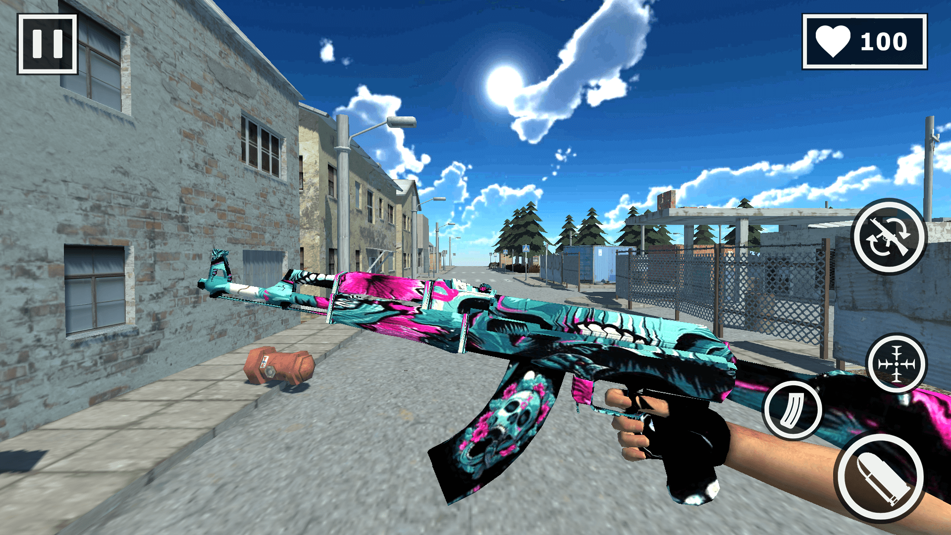 Thumbnail 5
