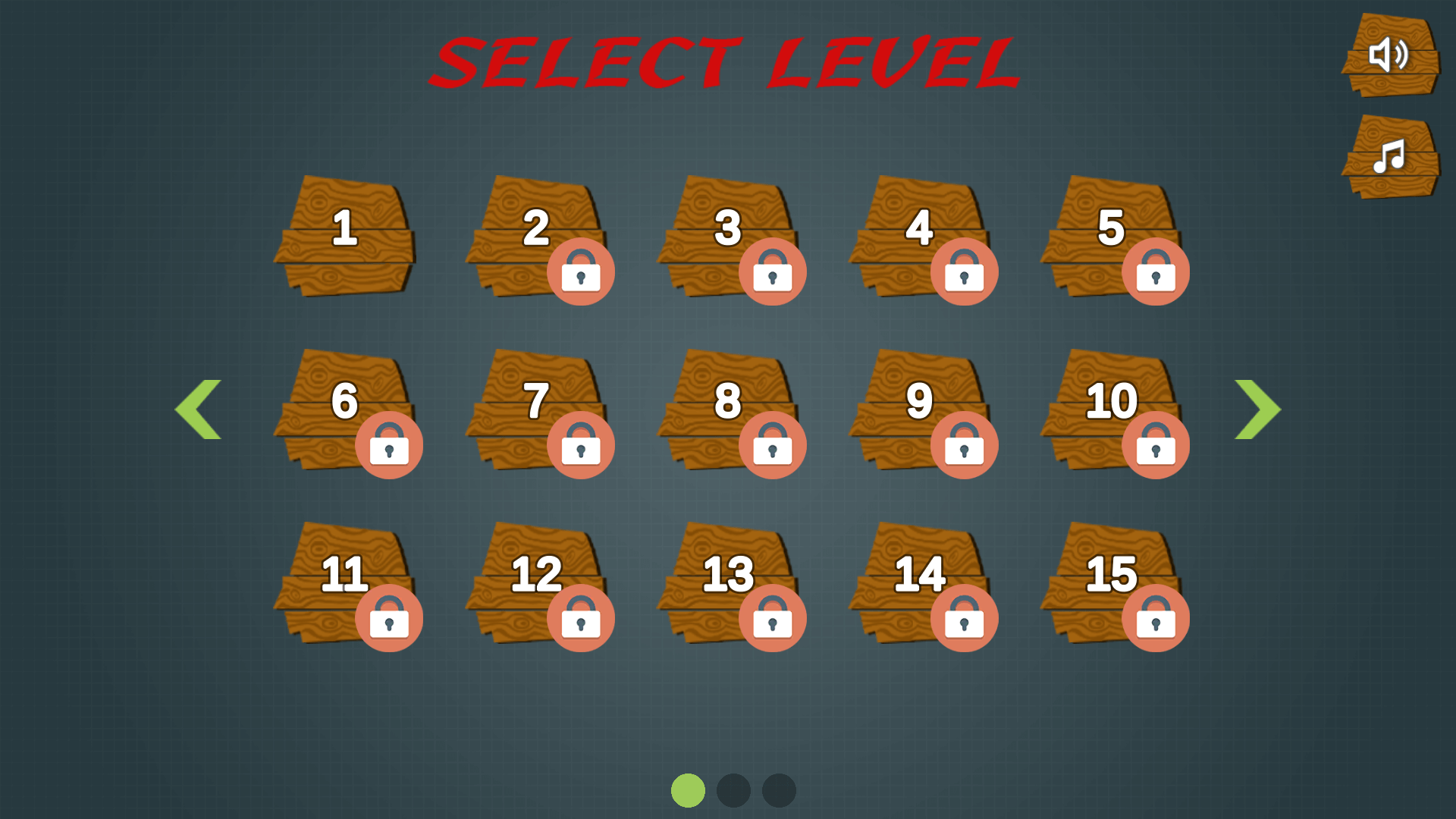 Flying Ball – Best Hyper Casual Game 2019 - featured image