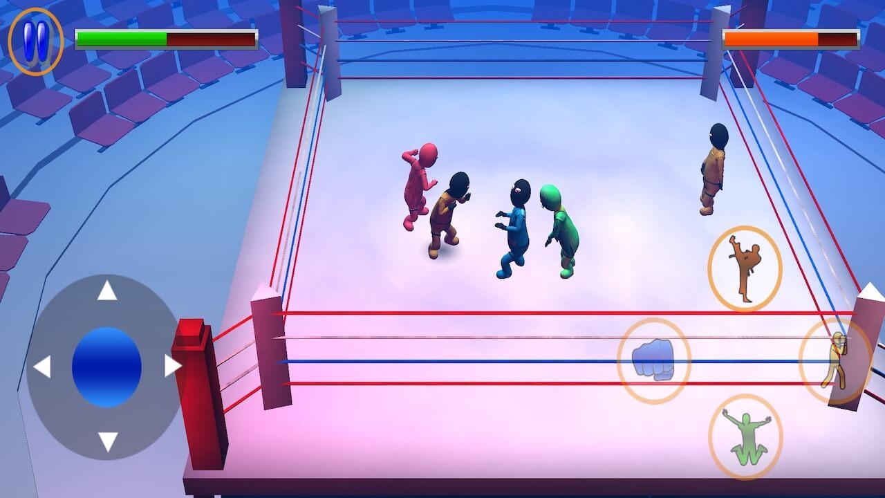 Thumbnail 4