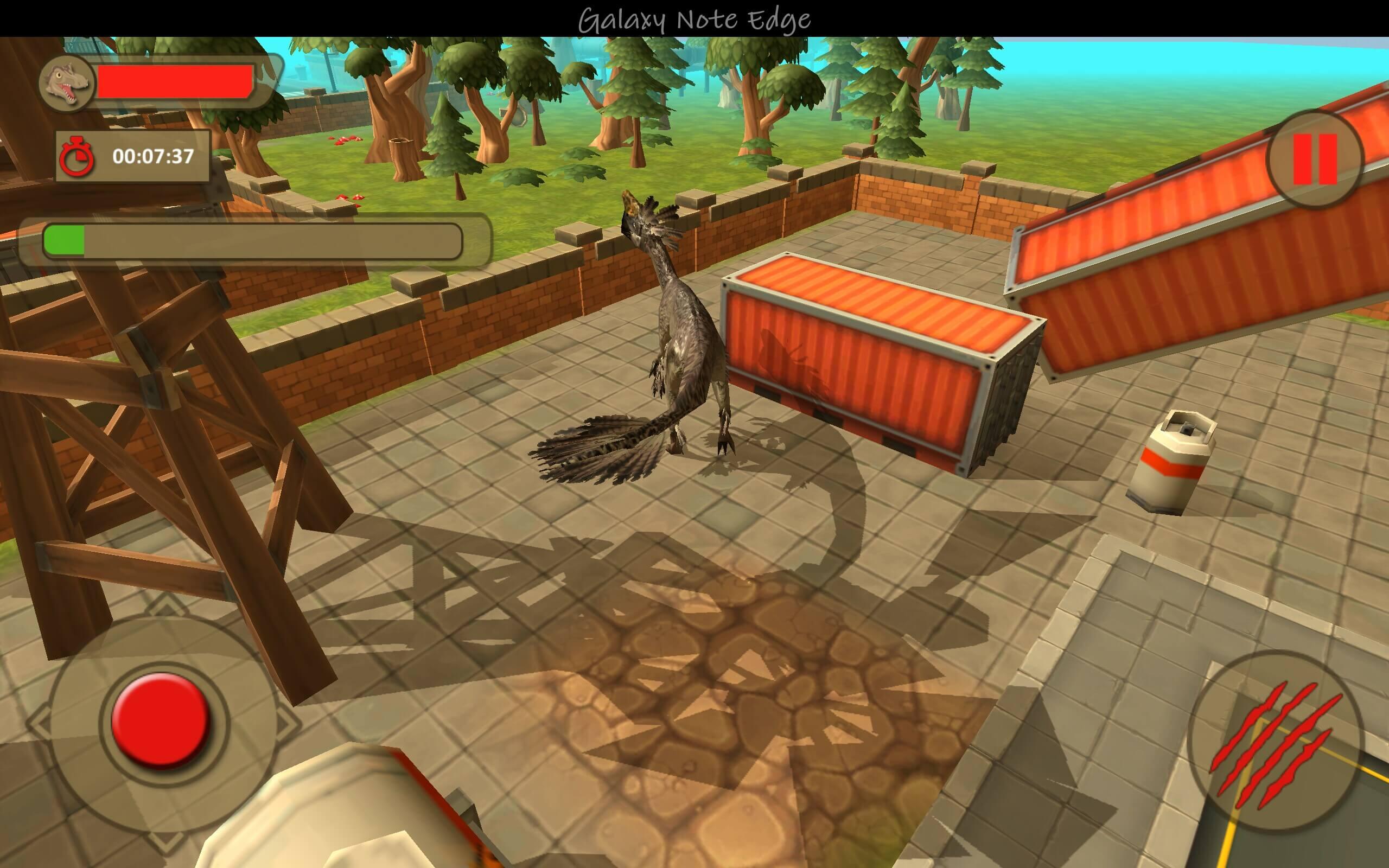 Thumbnail 4