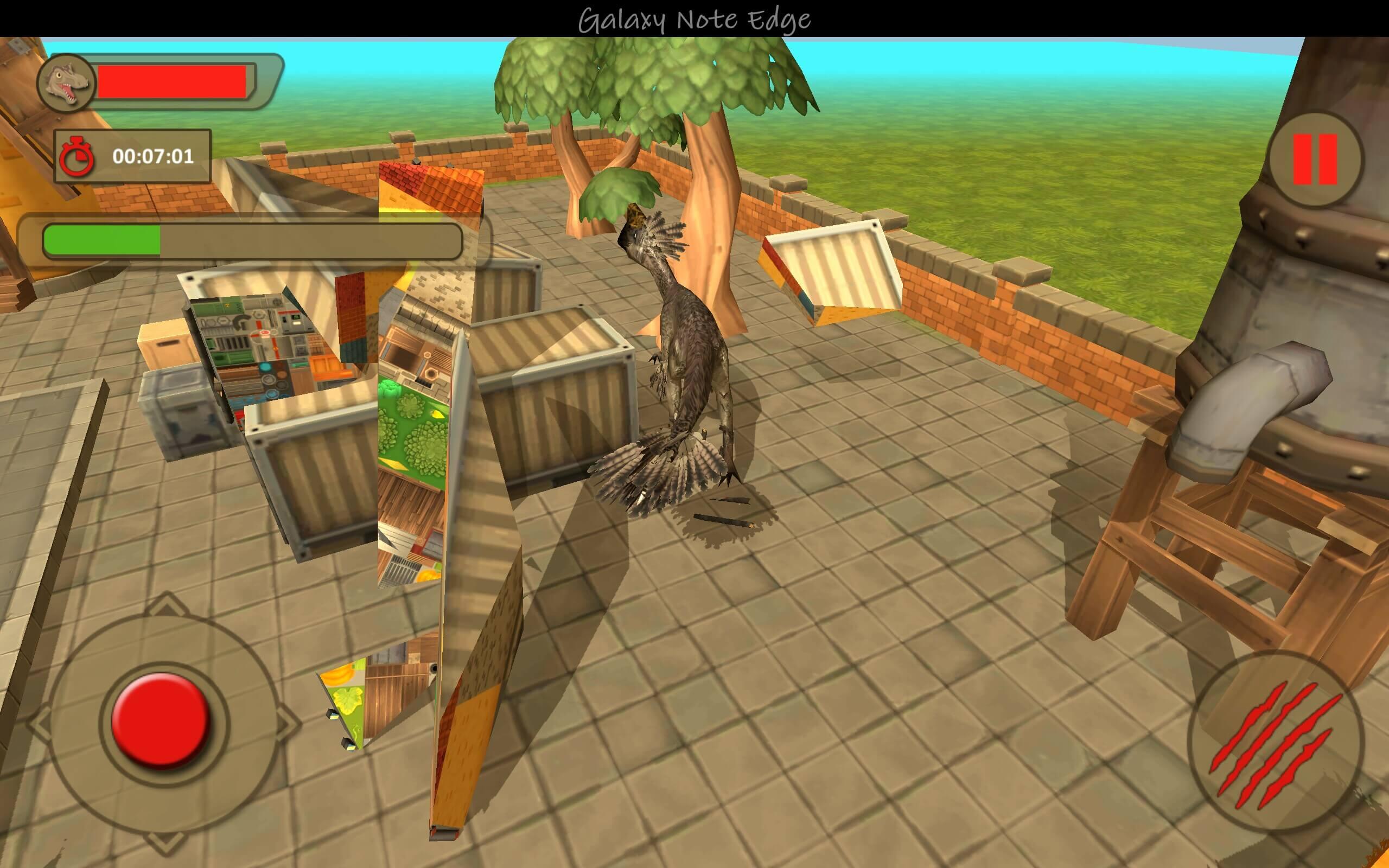 Thumbnail 5