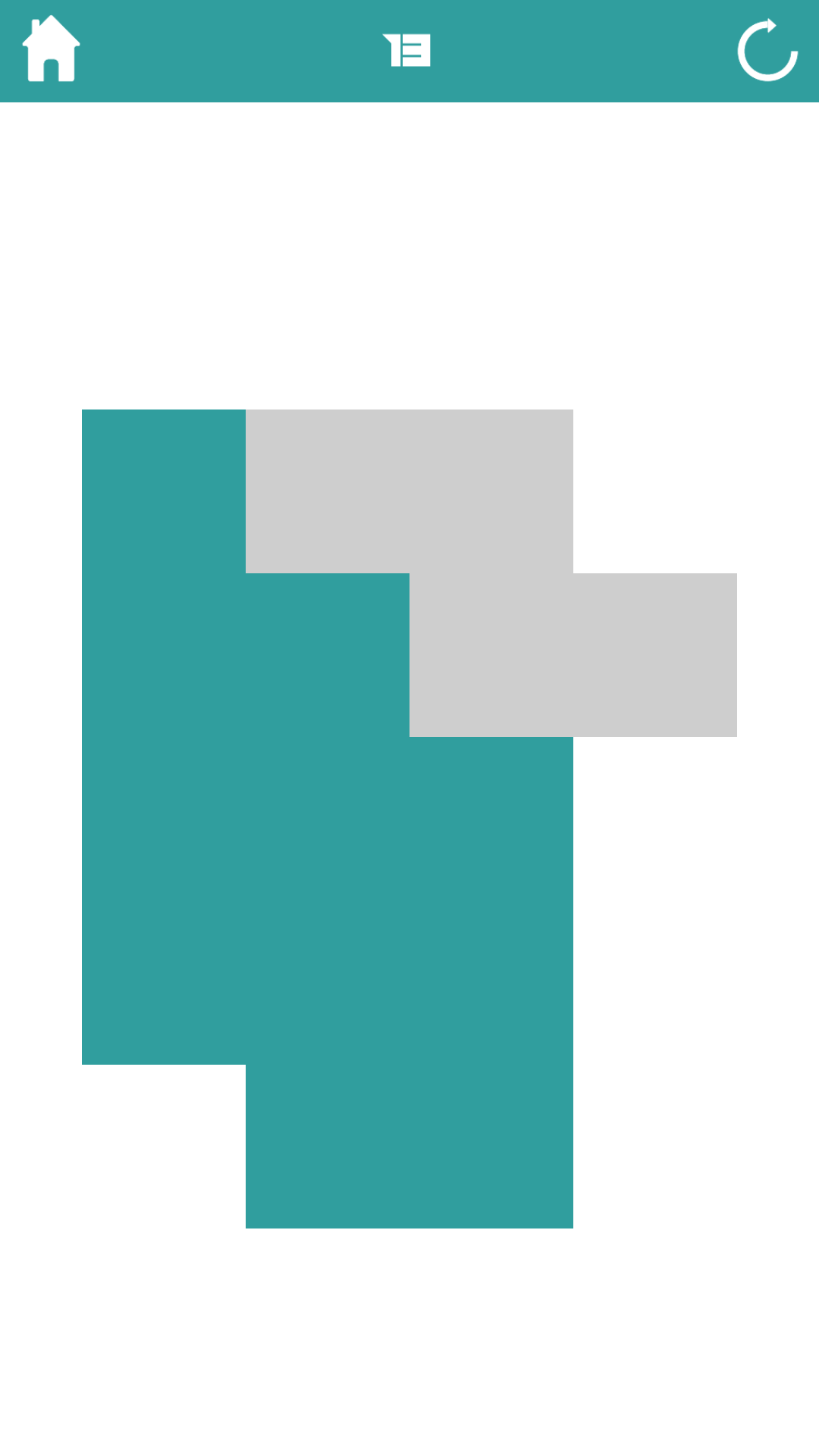 Fill Puzzle Color - featured image