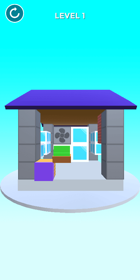 CONSTRUCT HOME - featured image