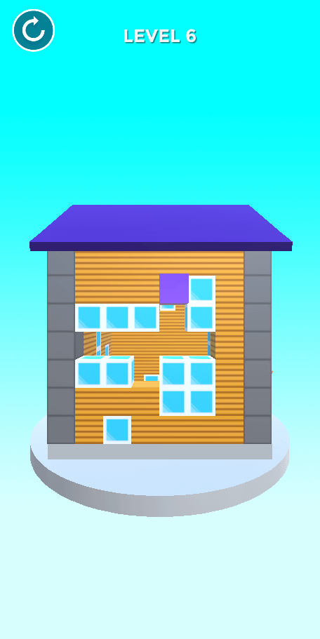 Thumbnail 12