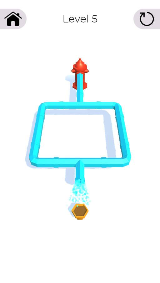 Connecting Pipes - featured image