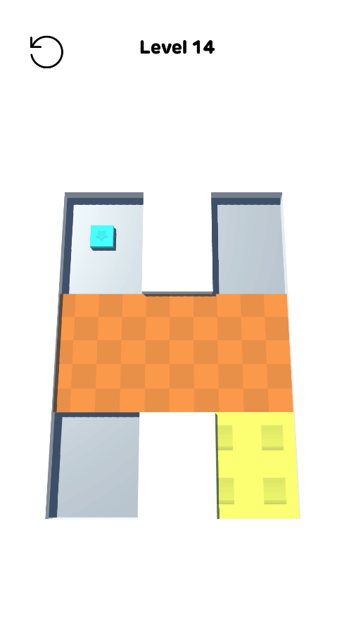 Thumbnail 11