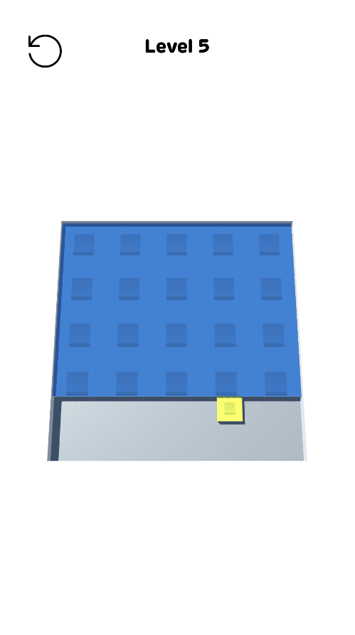 Thumbnail 12