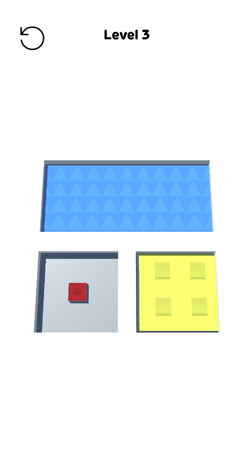 Thumbnail 13