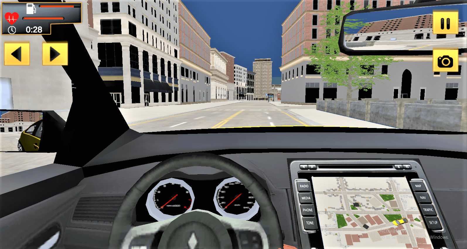 Thumbnail 4