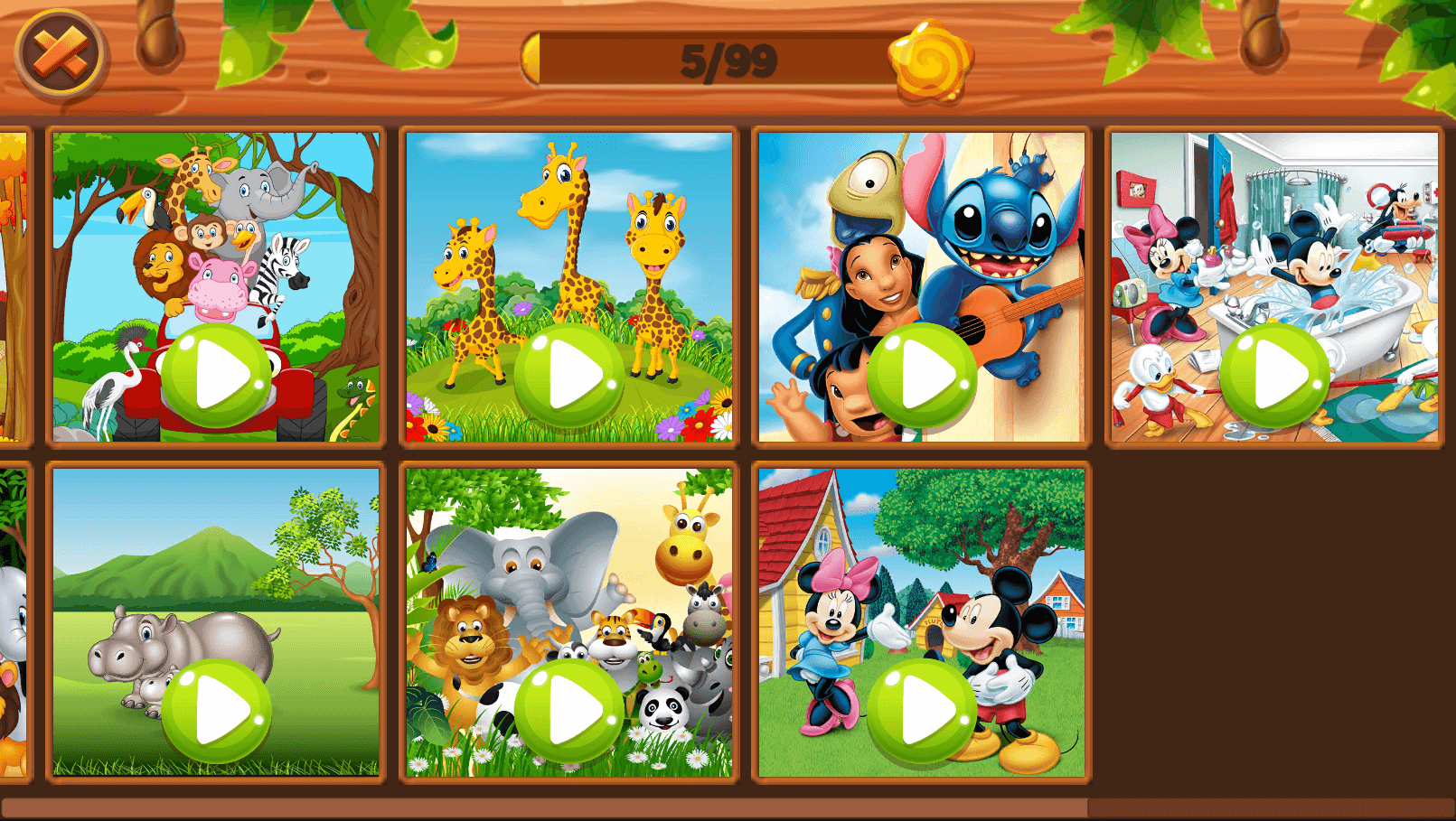 Thumbnail 7