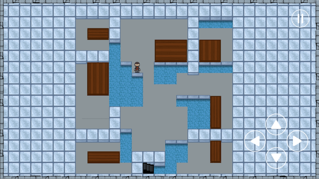 Puzzle Ninja - featured image