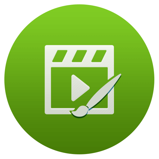 Video Editor _ Video Cutter _ Add cool Images and text to video - featured image