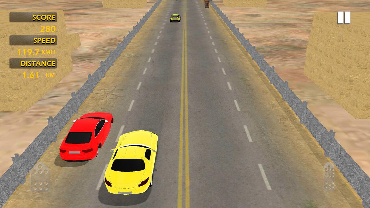 Thumbnail 10