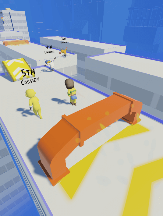 Thumbnail 6