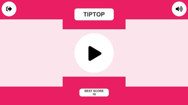 TipTop - featured image