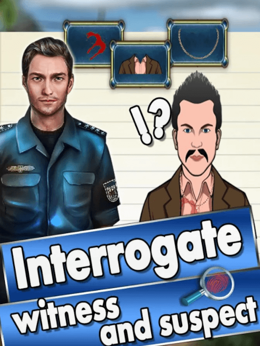 Thumbnail 5
