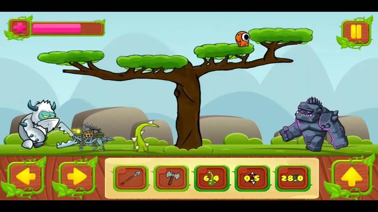 Thumbnail 3