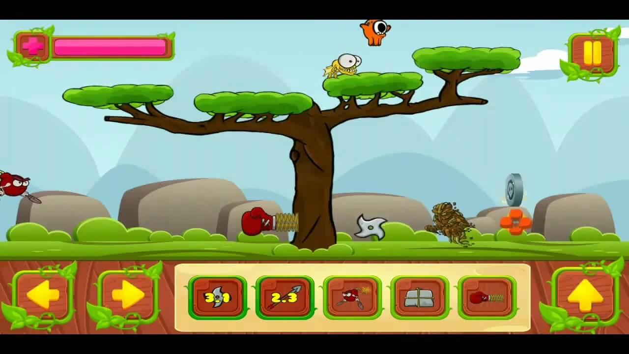 Thumbnail 4