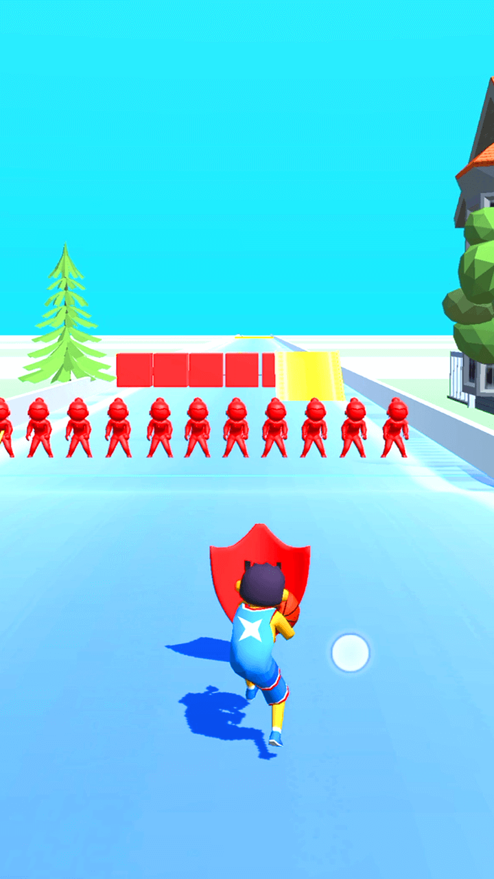 Thumbnail 11