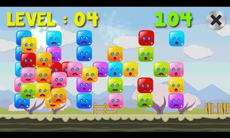 MahJong Monster - featured image