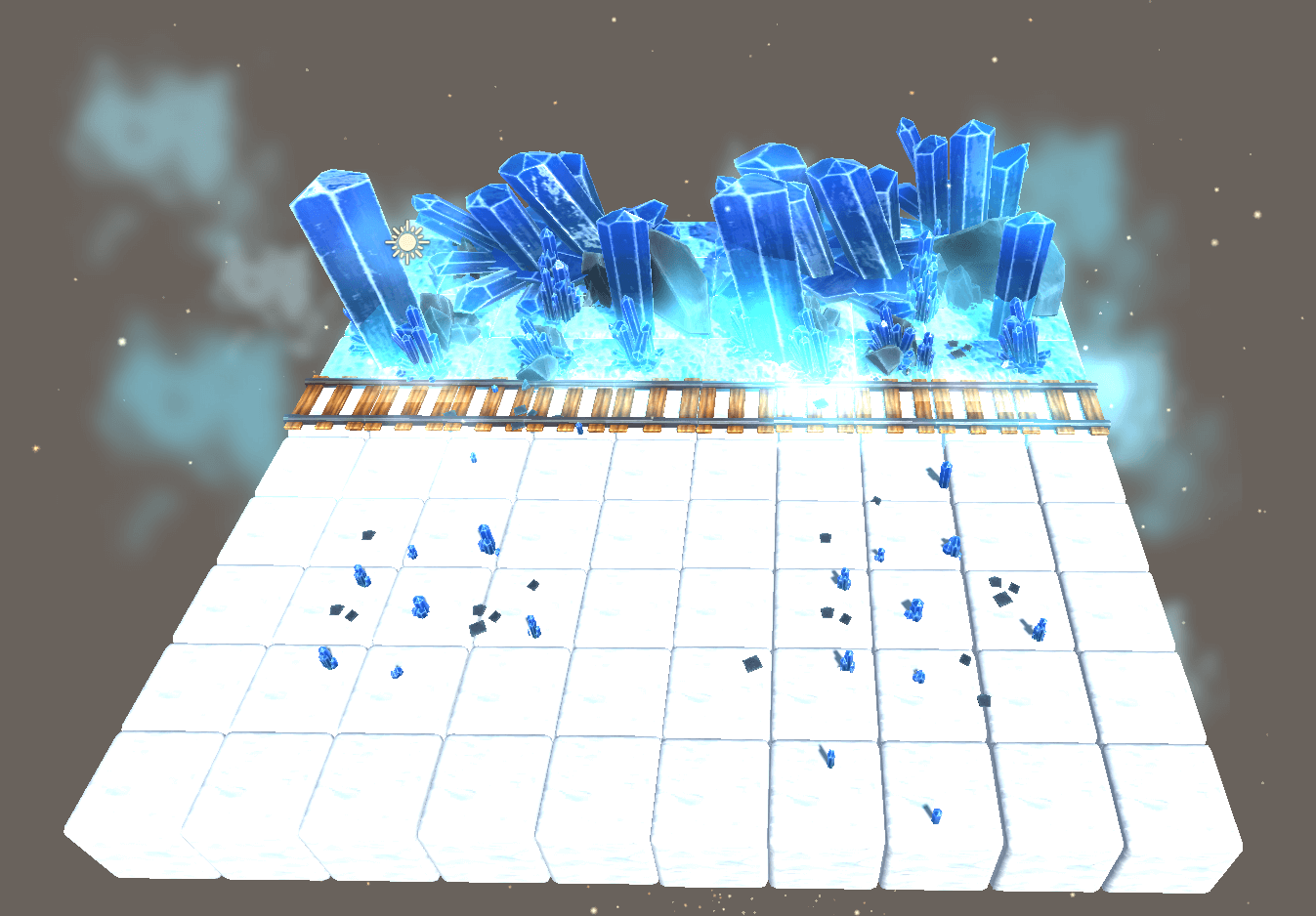 Fantasy Game Turn Base - featured image