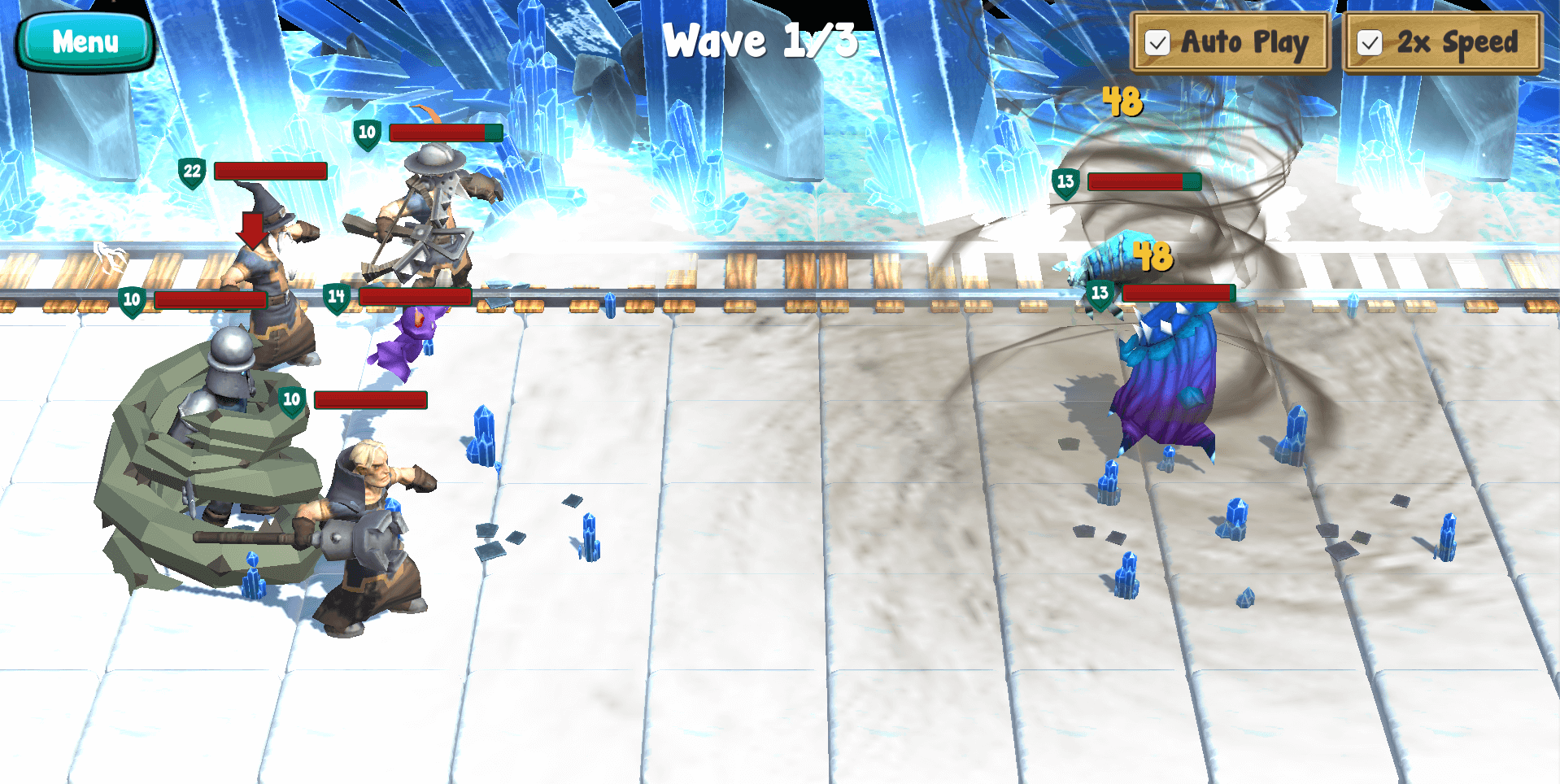Thumbnail 10